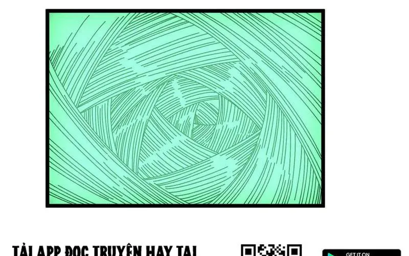 Bắt Đầu Kế Nhiệm Boss Hắc Long, Ta Vô Địch Chap 80 - Next Chap 81