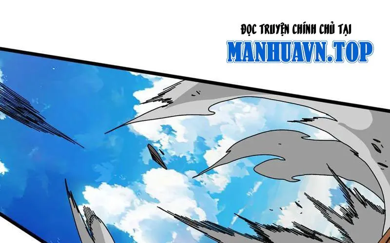 Bắt Đầu Kế Nhiệm Boss Hắc Long, Ta Vô Địch Chap 81 - Next Chap 82