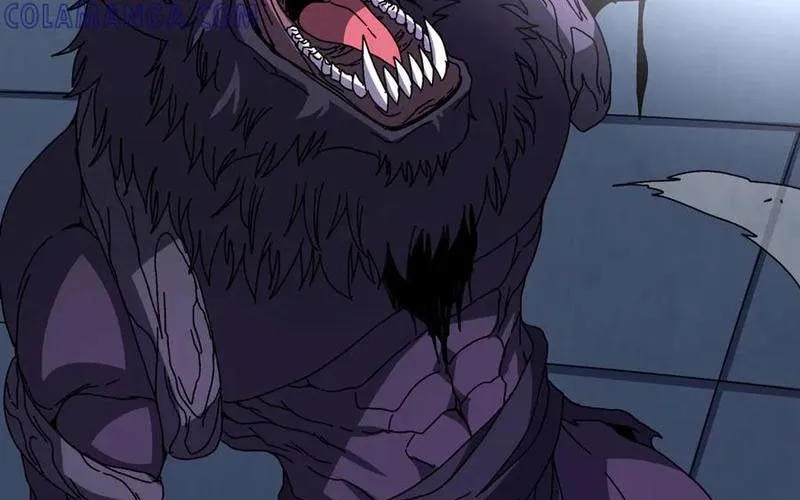 Bắt Đầu Kế Nhiệm Boss Hắc Long, Ta Vô Địch Chap 80 - Next Chap 81