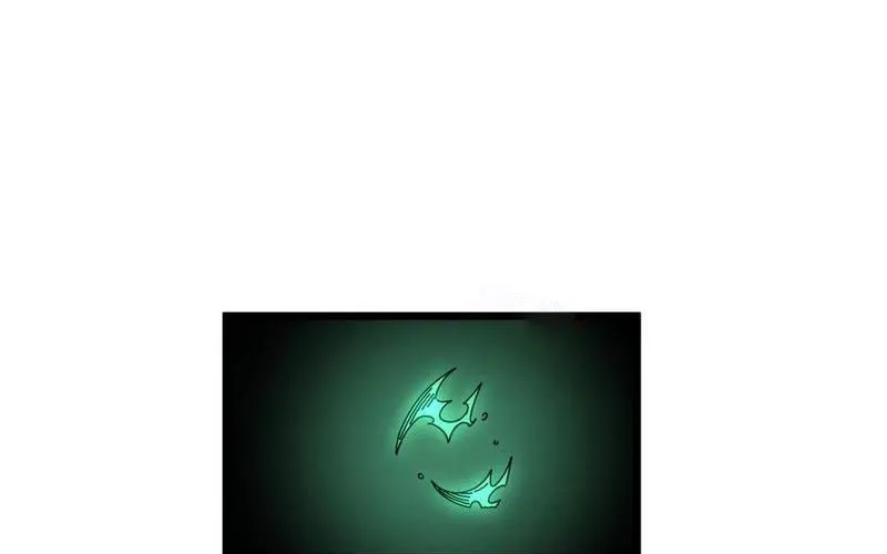 Bắt Đầu Kế Nhiệm Boss Hắc Long, Ta Vô Địch Chap 80 - Next Chap 81