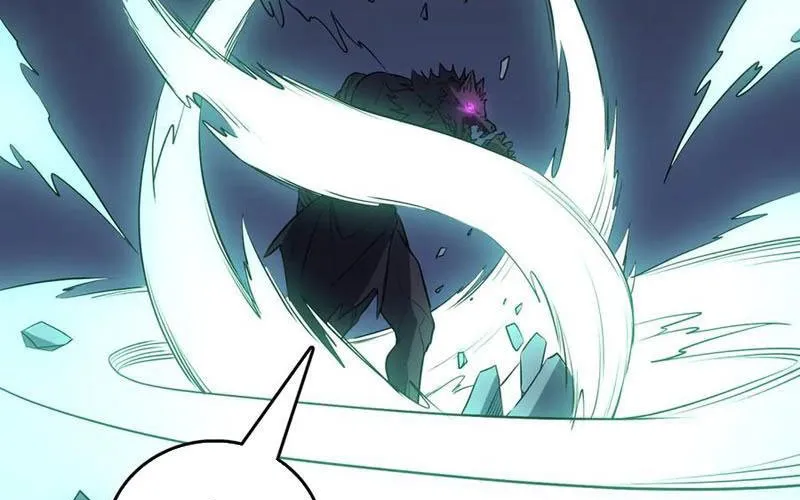 Bắt Đầu Kế Nhiệm Boss Hắc Long, Ta Vô Địch Chap 80 - Next Chap 81