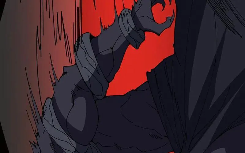 Bắt Đầu Kế Nhiệm Boss Hắc Long, Ta Vô Địch Chap 80 - Next Chap 81