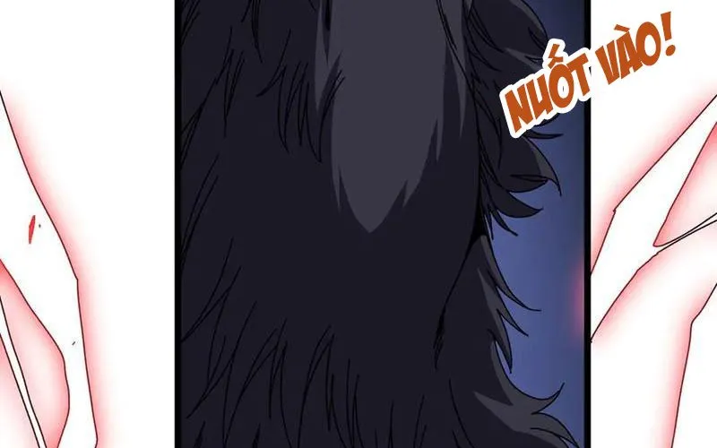 Bắt Đầu Kế Nhiệm Boss Hắc Long, Ta Vô Địch Chap 80 - Next Chap 81