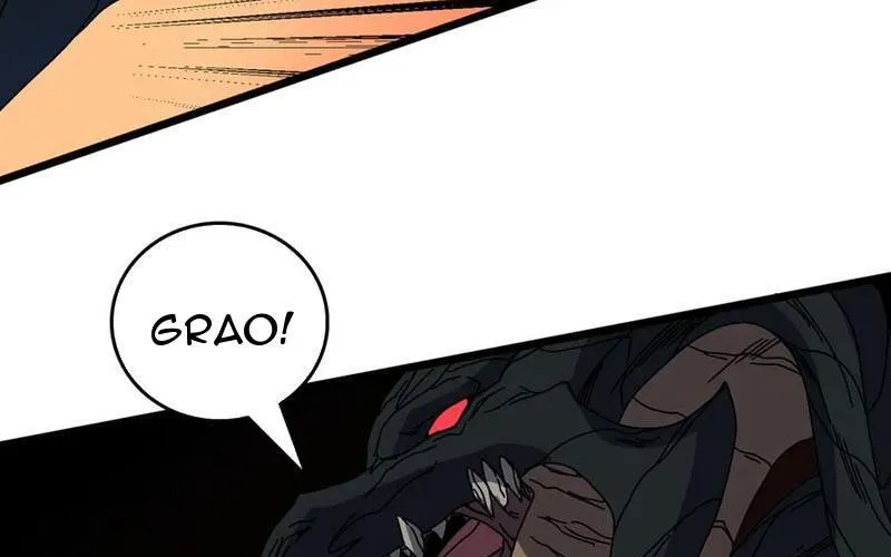 Bắt Đầu Kế Nhiệm Boss Hắc Long, Ta Vô Địch Chap 81 - Next Chap 82