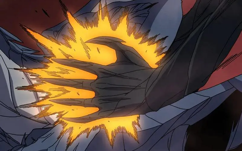 Bắt Đầu Kế Nhiệm Boss Hắc Long, Ta Vô Địch Chap 81 - Next Chap 82