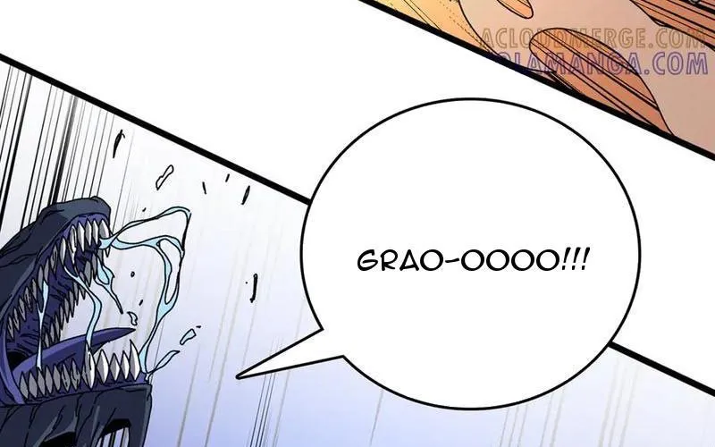 Bắt Đầu Kế Nhiệm Boss Hắc Long, Ta Vô Địch Chap 81 - Next Chap 82