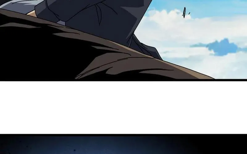 Bắt Đầu Kế Nhiệm Boss Hắc Long, Ta Vô Địch Chap 81 - Next Chap 82