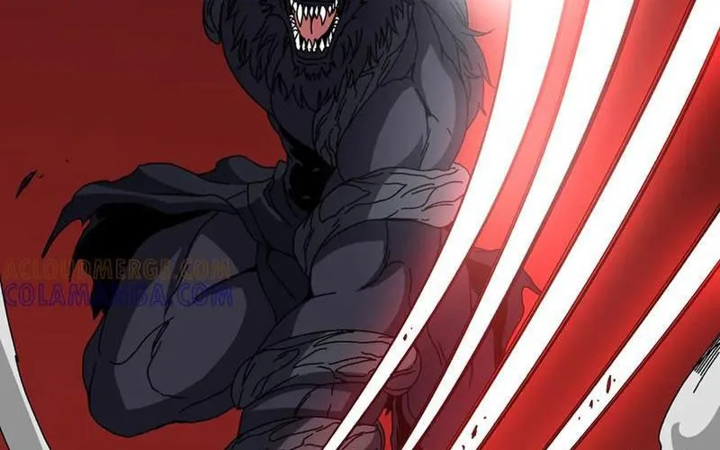 Bắt Đầu Kế Nhiệm Boss Hắc Long, Ta Vô Địch Chap 80 - Next Chap 81