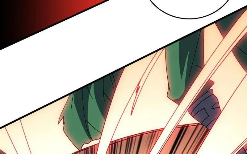 Bắt Đầu Kế Nhiệm Boss Hắc Long, Ta Vô Địch Chap 80 - Next Chap 81