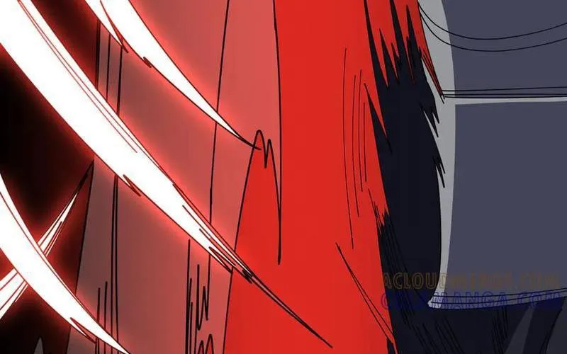 Bắt Đầu Kế Nhiệm Boss Hắc Long, Ta Vô Địch Chap 80 - Next Chap 81