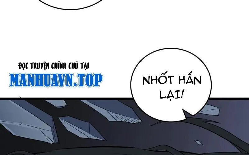 Bắt Đầu Kế Nhiệm Boss Hắc Long, Ta Vô Địch Chap 80 - Next Chap 81