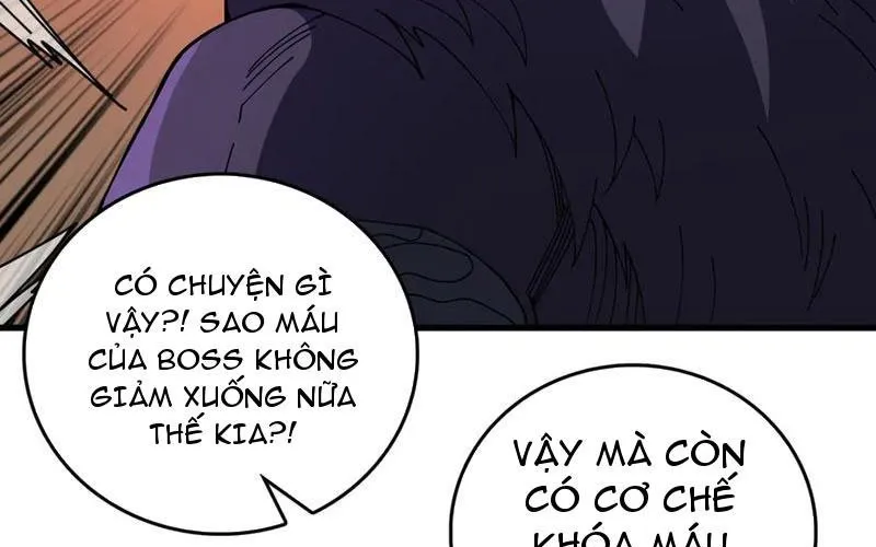 Bắt Đầu Kế Nhiệm Boss Hắc Long, Ta Vô Địch Chap 80 - Next Chap 81