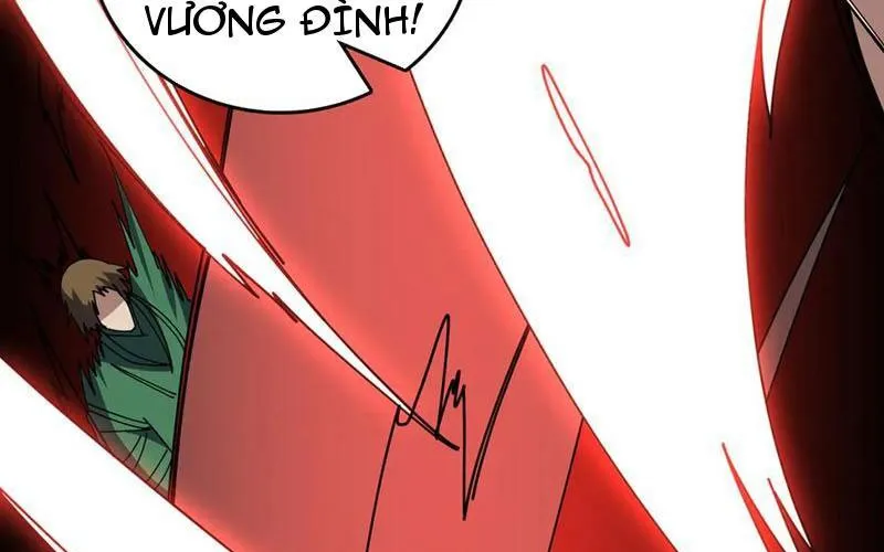 Bắt Đầu Kế Nhiệm Boss Hắc Long, Ta Vô Địch Chap 80 - Next Chap 81