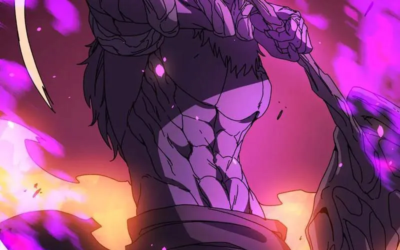 Bắt Đầu Kế Nhiệm Boss Hắc Long, Ta Vô Địch Chap 80 - Next Chap 81