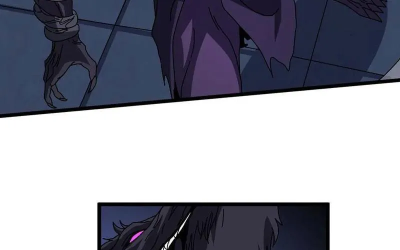 Bắt Đầu Kế Nhiệm Boss Hắc Long, Ta Vô Địch Chap 80 - Next Chap 81