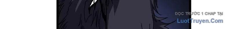 Bắt Đầu Kế Nhiệm Boss Hắc Long, Ta Vô Địch Chap 80 - Next Chap 81