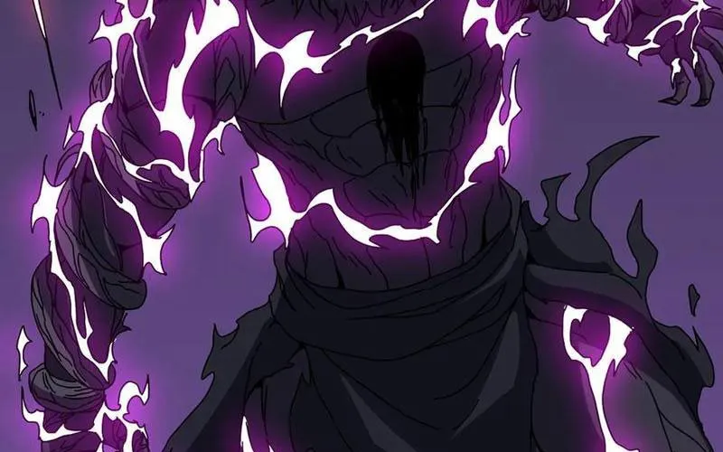 Bắt Đầu Kế Nhiệm Boss Hắc Long, Ta Vô Địch Chap 80 - Next Chap 81