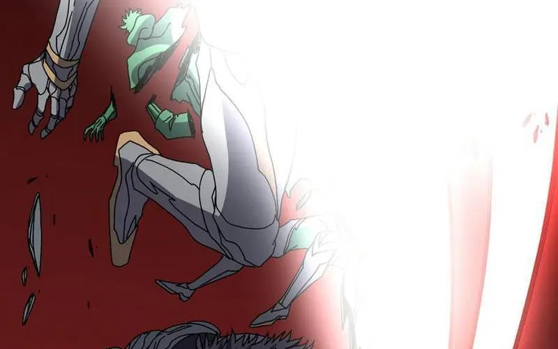 Bắt Đầu Kế Nhiệm Boss Hắc Long, Ta Vô Địch Chap 80 - Next Chap 81