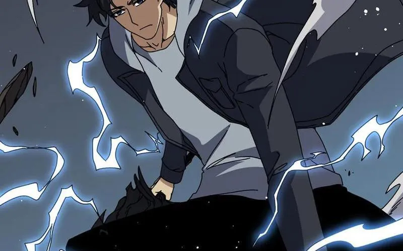 Bắt Đầu Kế Nhiệm Boss Hắc Long, Ta Vô Địch Chap 81 - Next Chap 82