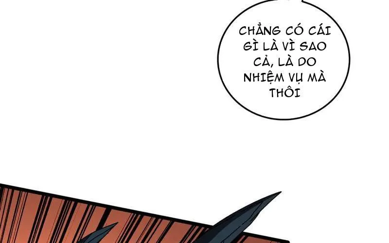 Bắt Đầu Kế Nhiệm Boss Hắc Long, Ta Vô Địch Chap 81 - Next Chap 82