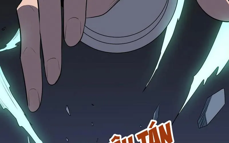 Bắt Đầu Kế Nhiệm Boss Hắc Long, Ta Vô Địch Chap 80 - Next Chap 81