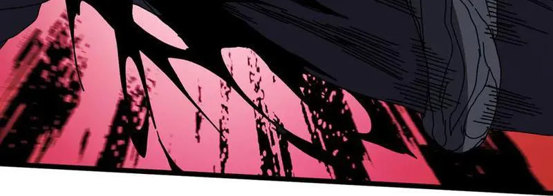 Bắt Đầu Kế Nhiệm Boss Hắc Long, Ta Vô Địch Chap 80 - Next Chap 81