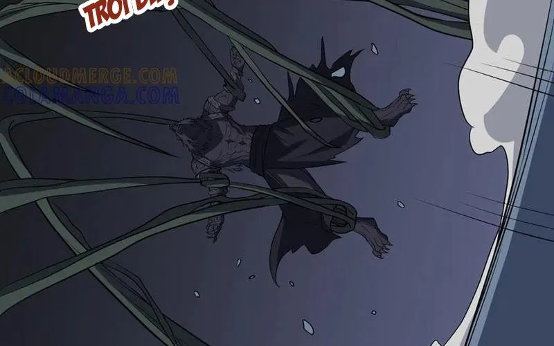 Bắt Đầu Kế Nhiệm Boss Hắc Long, Ta Vô Địch Chap 80 - Next Chap 81