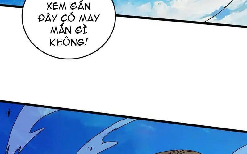 Bắt Đầu Kế Nhiệm Boss Hắc Long, Ta Vô Địch Chap 81 - Next Chap 82