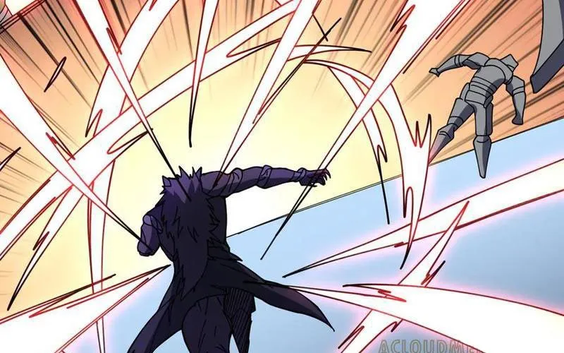 Bắt Đầu Kế Nhiệm Boss Hắc Long, Ta Vô Địch Chap 80 - Next Chap 81