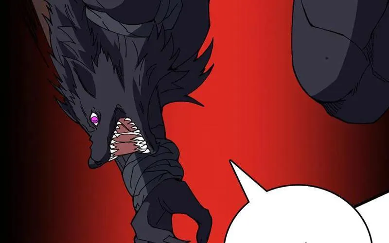 Bắt Đầu Kế Nhiệm Boss Hắc Long, Ta Vô Địch Chap 80 - Next Chap 81