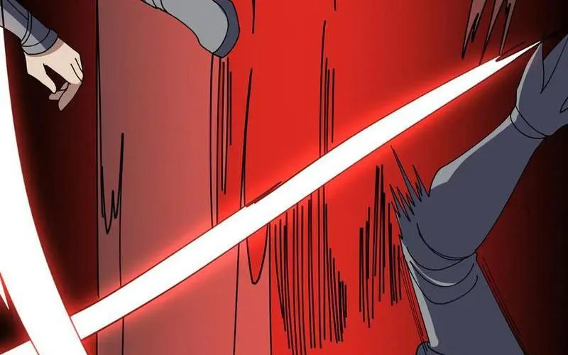 Bắt Đầu Kế Nhiệm Boss Hắc Long, Ta Vô Địch Chap 80 - Next Chap 81