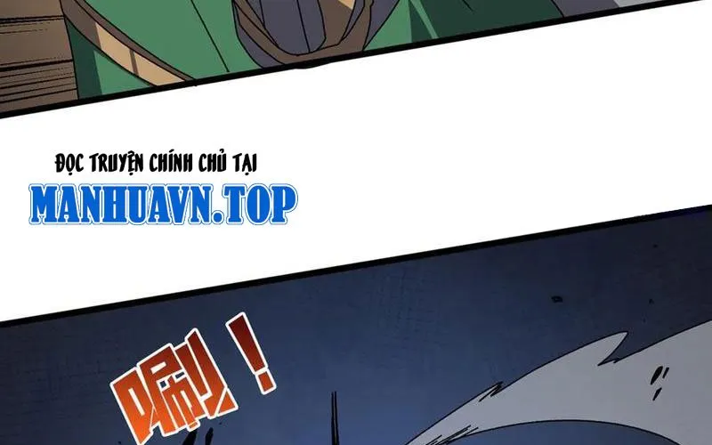 Bắt Đầu Kế Nhiệm Boss Hắc Long, Ta Vô Địch Chap 80 - Next Chap 81