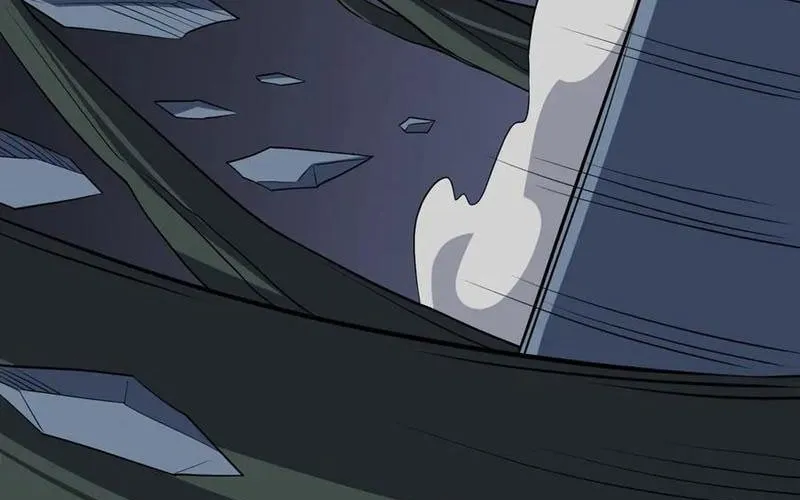 Bắt Đầu Kế Nhiệm Boss Hắc Long, Ta Vô Địch Chap 80 - Next Chap 81