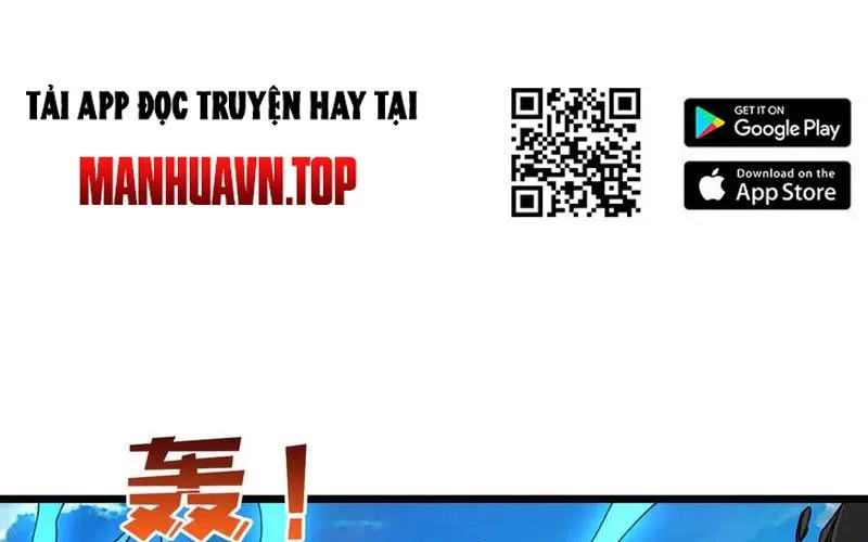 Bắt Đầu Kế Nhiệm Boss Hắc Long, Ta Vô Địch Chap 81 - Next Chap 82