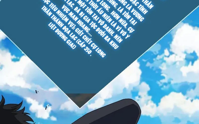 Bắt Đầu Kế Nhiệm Boss Hắc Long, Ta Vô Địch Chap 81 - Next Chap 82