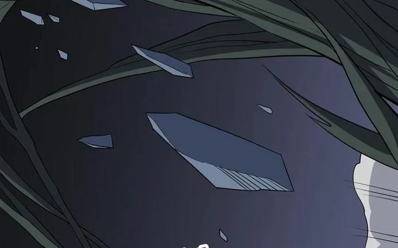 Bắt Đầu Kế Nhiệm Boss Hắc Long, Ta Vô Địch Chap 80 - Next Chap 81