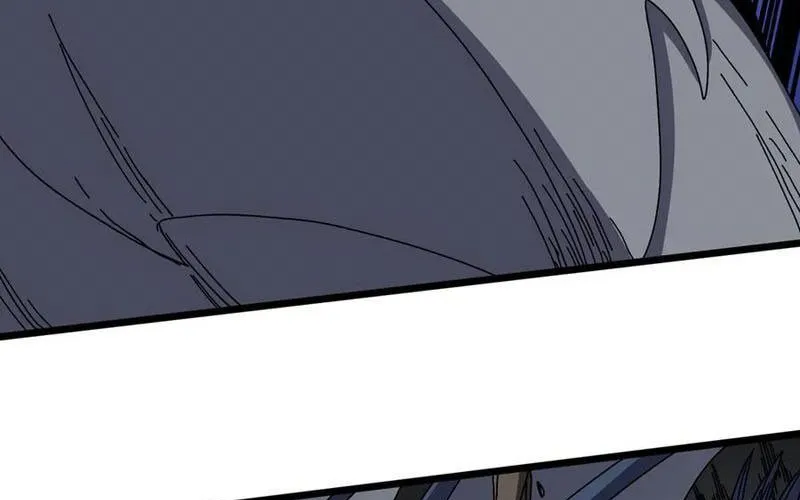 Bắt Đầu Kế Nhiệm Boss Hắc Long, Ta Vô Địch Chap 81 - Next Chap 82