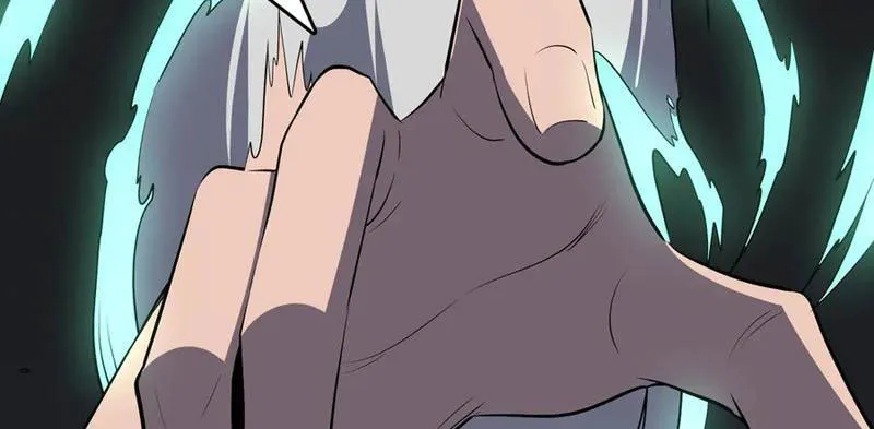 Bắt Đầu Kế Nhiệm Boss Hắc Long, Ta Vô Địch Chap 80 - Next Chap 81