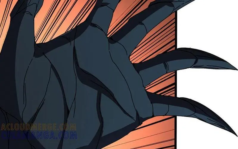 Bắt Đầu Kế Nhiệm Boss Hắc Long, Ta Vô Địch Chap 81 - Next Chap 82