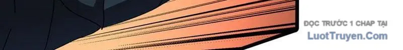 Bắt Đầu Kế Nhiệm Boss Hắc Long, Ta Vô Địch Chap 81 - Next Chap 82