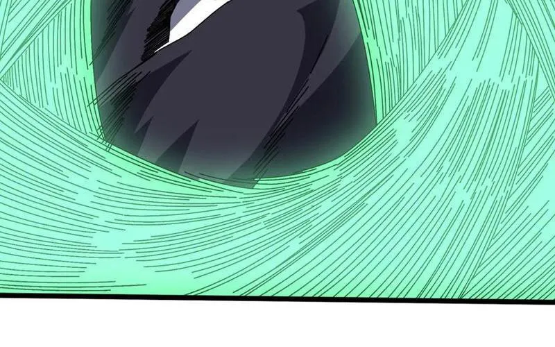 Bắt Đầu Kế Nhiệm Boss Hắc Long, Ta Vô Địch Chap 80 - Next Chap 81