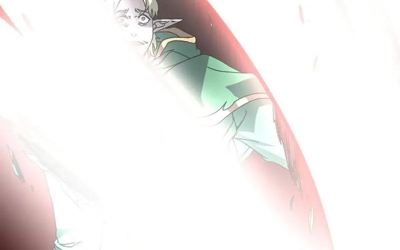 Bắt Đầu Kế Nhiệm Boss Hắc Long, Ta Vô Địch Chap 80 - Next Chap 81