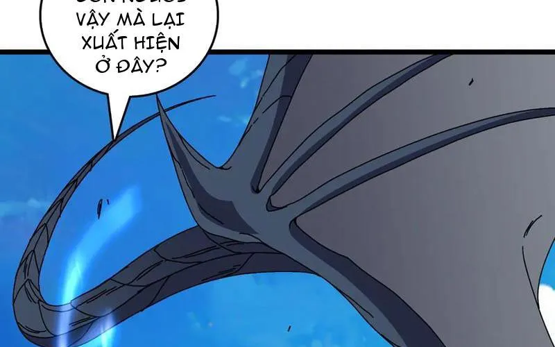 Bắt Đầu Kế Nhiệm Boss Hắc Long, Ta Vô Địch Chap 81 - Next Chap 82