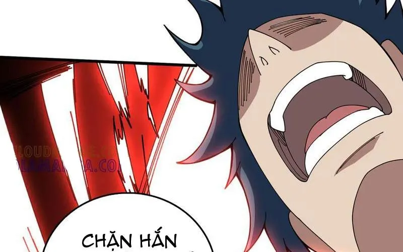 Bắt Đầu Kế Nhiệm Boss Hắc Long, Ta Vô Địch Chap 80 - Next Chap 81