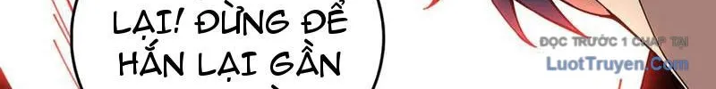 Bắt Đầu Kế Nhiệm Boss Hắc Long, Ta Vô Địch Chap 80 - Next Chap 81