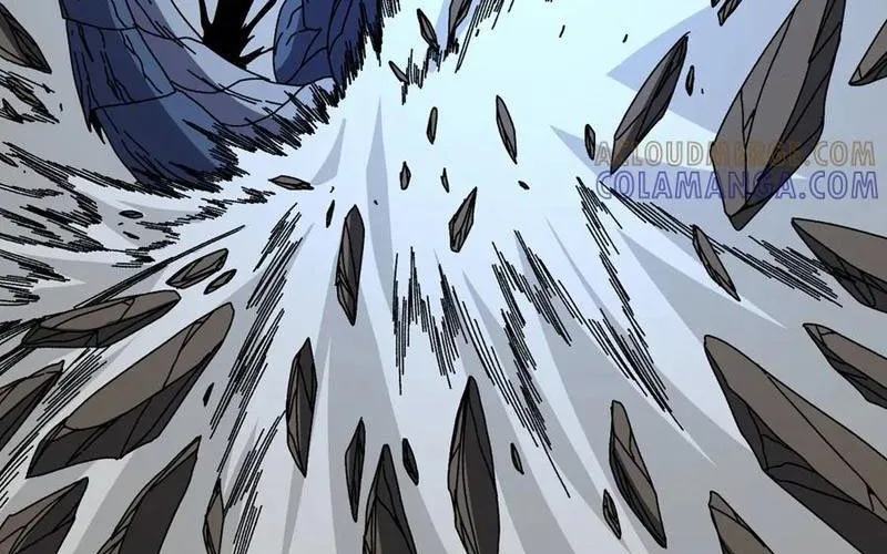 Bắt Đầu Kế Nhiệm Boss Hắc Long, Ta Vô Địch Chap 81 - Next Chap 82