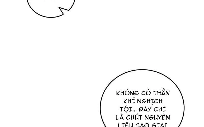Bắt Đầu Kế Nhiệm Boss Hắc Long, Ta Vô Địch Chap 80 - Next Chap 81