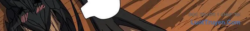 Bắt Đầu Kế Nhiệm Boss Hắc Long, Ta Vô Địch Chap 81 - Next Chap 82