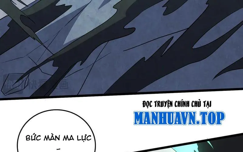 Bắt Đầu Kế Nhiệm Boss Hắc Long, Ta Vô Địch Chap 80 - Next Chap 81