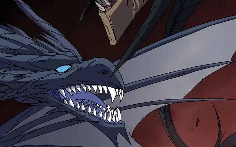 Bắt Đầu Kế Nhiệm Boss Hắc Long, Ta Vô Địch Chap 81 - Next Chap 82